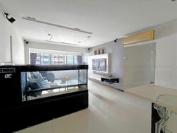 Blk 37 Marsiling Sapphire (Woodlands), HDB 5 Rooms #478964401